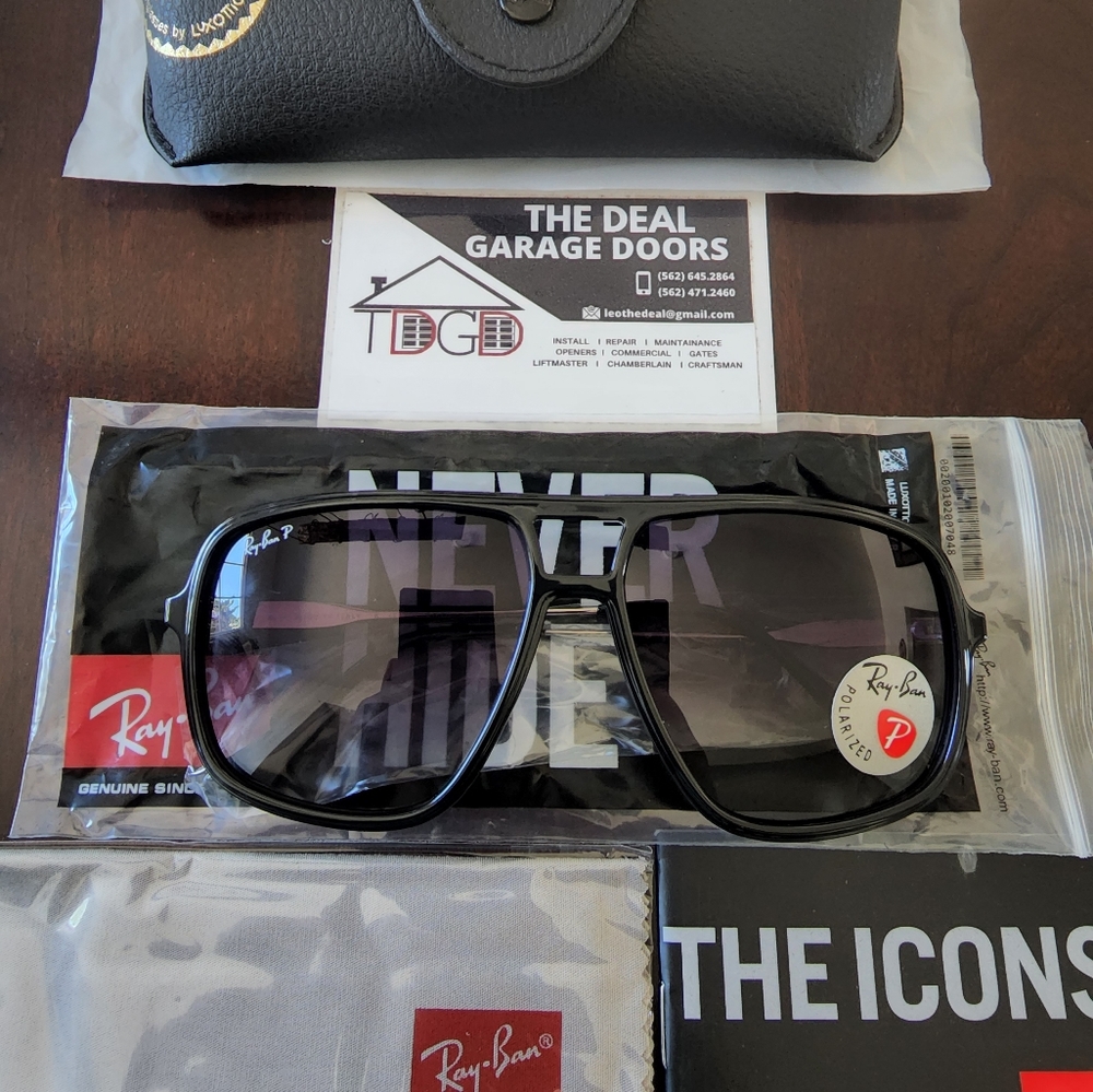 Sunglasses
